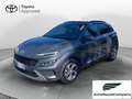 Hyundai KONA Kona HEV 1.6 DCT XLine+ - thumbnail 1