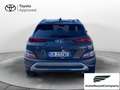 Hyundai KONA Kona HEV 1.6 DCT XLine+ - thumbnail 9