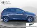 Hyundai KONA Kona HEV 1.6 DCT XLine+ - thumbnail 12