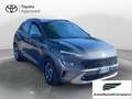Hyundai KONA Kona HEV 1.6 DCT XLine+ - thumbnail 13