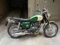 Mash Five Hundred 400 Verde - thumbnail 1