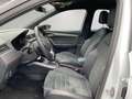 SEAT Arona FR 1.0 TSI DSG RÜCKFAHRKAMERA SITZHEIZUNG DAB-RADI Weiß - thumbnail 7
