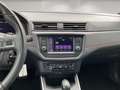 SEAT Arona FR 1.0 TSI DSG RÜCKFAHRKAMERA SITZHEIZUNG DAB-RADI Weiß - thumbnail 9