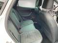 SEAT Arona FR 1.0 TSI DSG RÜCKFAHRKAMERA SITZHEIZUNG DAB-RADI Weiß - thumbnail 13