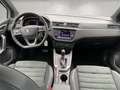 SEAT Arona FR 1.0 TSI DSG RÜCKFAHRKAMERA SITZHEIZUNG DAB-RADI Weiß - thumbnail 11