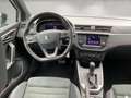 SEAT Arona FR 1.0 TSI DSG RÜCKFAHRKAMERA SITZHEIZUNG DAB-RADI Weiß - thumbnail 10