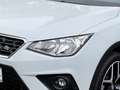 SEAT Arona FR 1.0 TSI DSG RÜCKFAHRKAMERA SITZHEIZUNG DAB-RADI Weiß - thumbnail 5