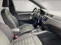 SEAT Arona FR 1.0 TSI DSG RÜCKFAHRKAMERA SITZHEIZUNG DAB-RADI Weiß - thumbnail 14