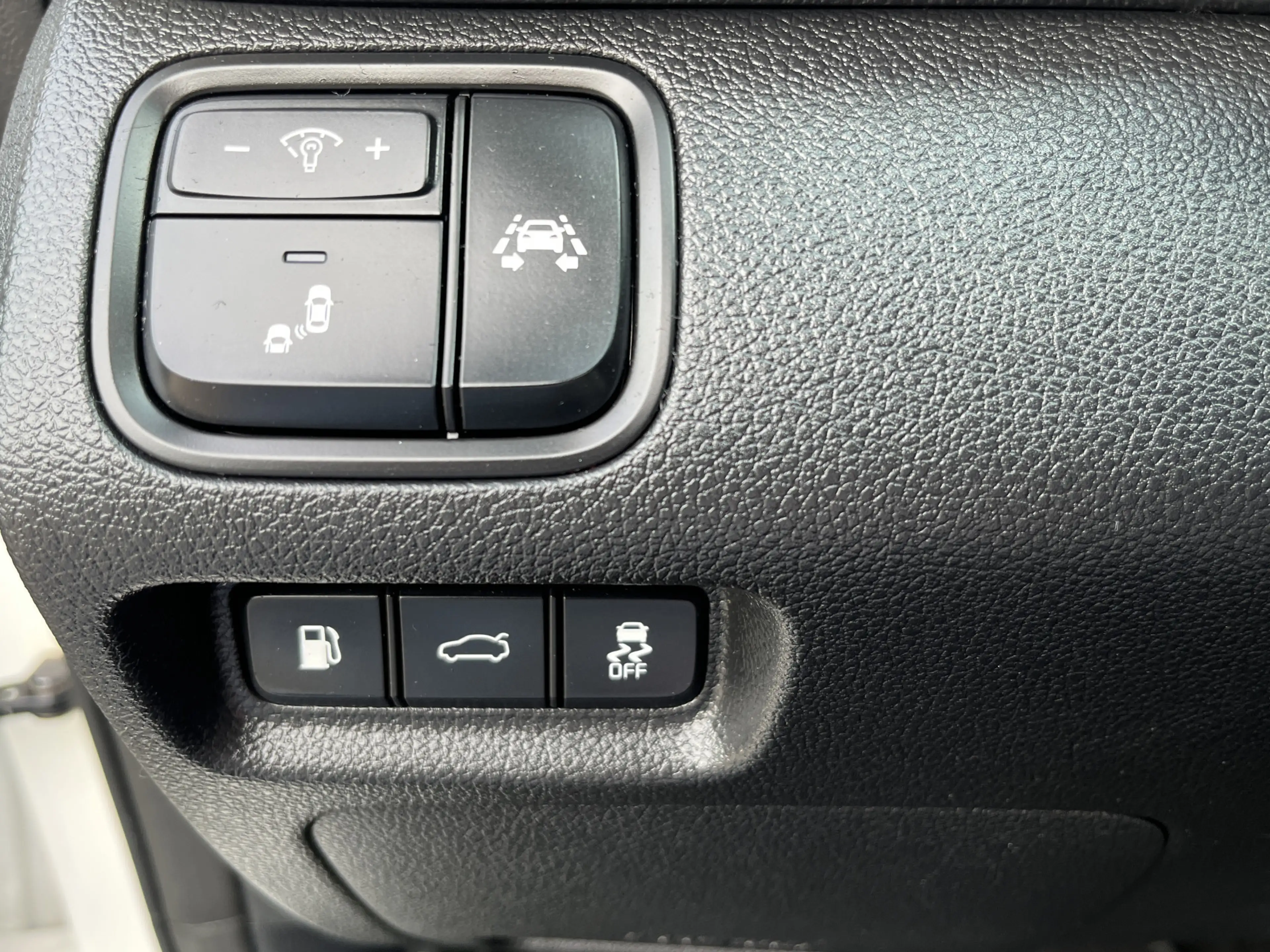 Kia Optima 2.0 GDI PHEV Business ExecutiveLine Trekhaak — photo 6