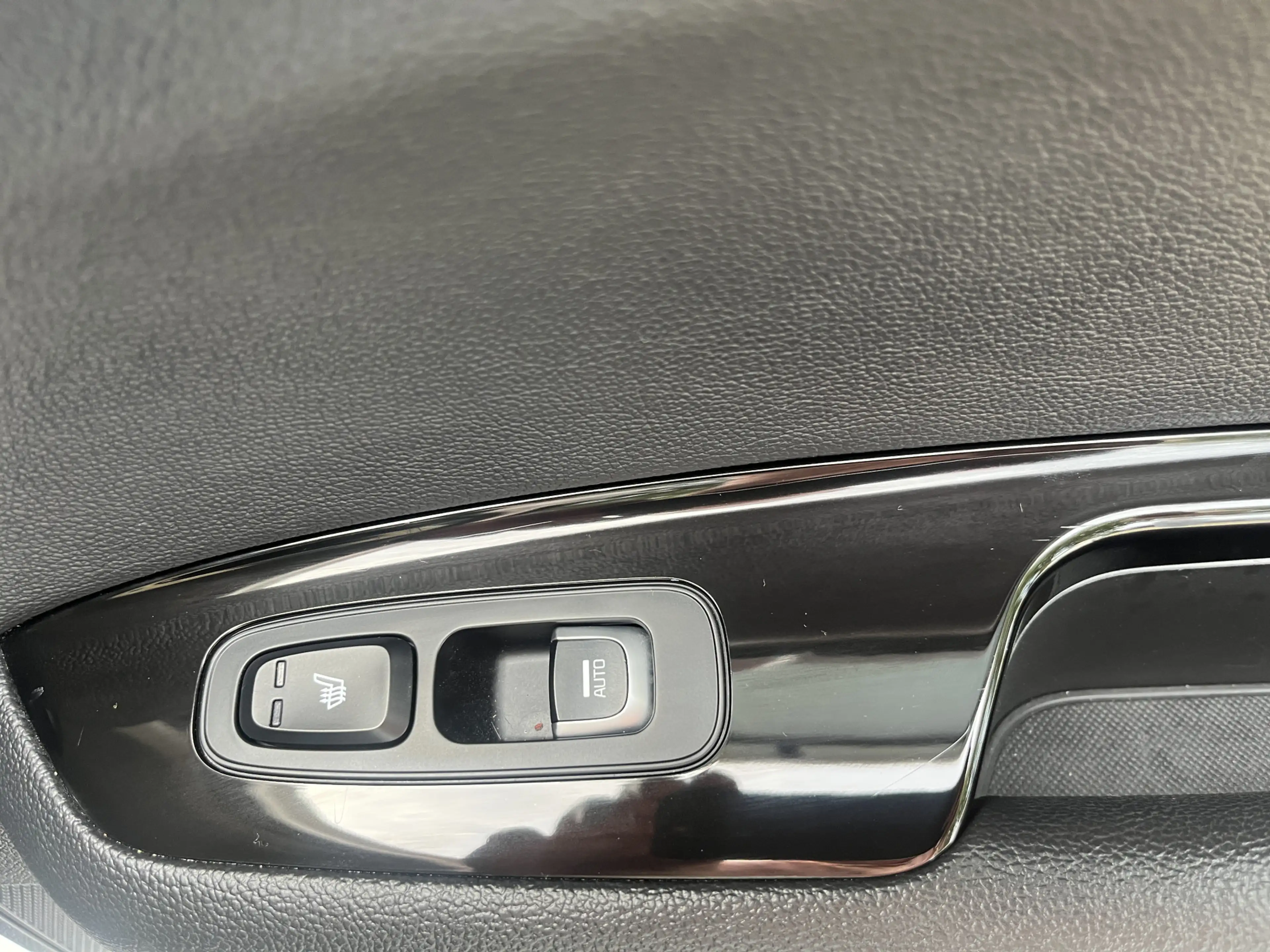 Kia Optima 2.0 GDI PHEV Business ExecutiveLine Trekhaak — photo 19