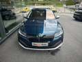 Skoda Superb 4x4 SCOUT TDI DSG Blau - thumbnail 2