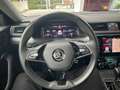 Skoda Superb 4x4 SCOUT TDI DSG Blau - thumbnail 15
