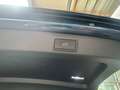 Skoda Superb 4x4 SCOUT TDI DSG Blau - thumbnail 9