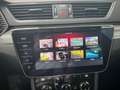 Skoda Superb 4x4 SCOUT TDI DSG Blau - thumbnail 16