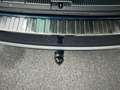 Skoda Superb 4x4 SCOUT TDI DSG Blau - thumbnail 10