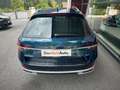 Skoda Superb 4x4 SCOUT TDI DSG Blau - thumbnail 7