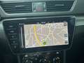Skoda Superb 4x4 SCOUT TDI DSG Blau - thumbnail 17