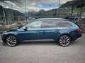 Skoda Superb 4x4 SCOUT TDI DSG Blau - thumbnail 3