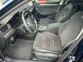 Skoda Superb 4x4 SCOUT TDI DSG Blau - thumbnail 11