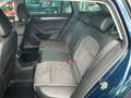 Skoda Superb 4x4 SCOUT TDI DSG Blau - thumbnail 12