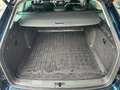 Skoda Superb 4x4 SCOUT TDI DSG Blau - thumbnail 8