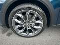 Skoda Superb 4x4 SCOUT TDI DSG Blau - thumbnail 4