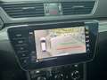 Skoda Superb 4x4 SCOUT TDI DSG Blau - thumbnail 18