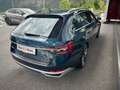 Skoda Superb 4x4 SCOUT TDI DSG Blau - thumbnail 6