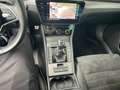 Skoda Superb 4x4 SCOUT TDI DSG Blau - thumbnail 19