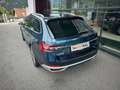 Skoda Superb 4x4 SCOUT TDI DSG Blau - thumbnail 5