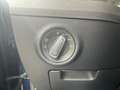 Skoda Superb 4x4 SCOUT TDI DSG Blau - thumbnail 22
