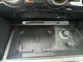 Skoda Superb 4x4 SCOUT TDI DSG Blau - thumbnail 20