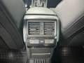 Skoda Superb 4x4 SCOUT TDI DSG Blau - thumbnail 13