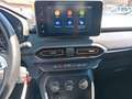 Dacia Sandero III Stepway Comfort PDC Grijs - thumbnail 6