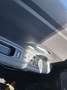 Dacia Sandero III Stepway Comfort PDC Grijs - thumbnail 7