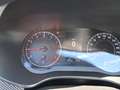 Dacia Sandero III Stepway Comfort PDC Grijs - thumbnail 5