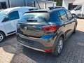 Dacia Sandero III Stepway Comfort PDC Grijs - thumbnail 3