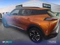 Peugeot 2008 1.2 PureTech S&S Allure 100 Naranja - thumbnail 5