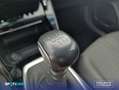 Peugeot 2008 1.2 PureTech S&S Allure 100 Naranja - thumbnail 24