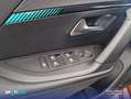 Peugeot 2008 1.2 PureTech S&S Allure 100 Naranja - thumbnail 12