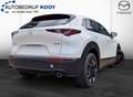 Mazda CX-30 2.5 e-SkyActiv-G 140 Homura bijela - thumbnail 2