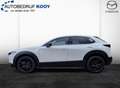 Mazda CX-30 2.5 e-SkyActiv-G 140 Homura bijela - thumbnail 4