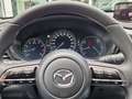 Mazda CX-30 2.5 e-SkyActiv-G 140 Homura bijela - thumbnail 10