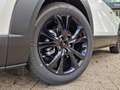 Mazda CX-30 2.5 e-SkyActiv-G 140 Homura bijela - thumbnail 8