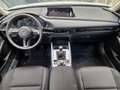 Mazda CX-30 2.5 e-SkyActiv-G 140 Homura bijela - thumbnail 9
