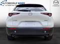 Mazda CX-30 2.5 e-SkyActiv-G 140 Homura bijela - thumbnail 6