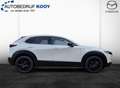 Mazda CX-30 2.5 e-SkyActiv-G 140 Homura bijela - thumbnail 3