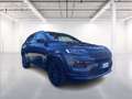 Jeep Compass 1.6 mjt S 2wd 130cv Blu/Azzurro - thumbnail 1
