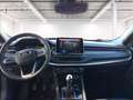 Jeep Compass 1.6 mjt S 2wd 130cv Blu/Azzurro - thumbnail 12
