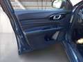 Jeep Compass 1.6 mjt S 2wd 130cv Blu/Azzurro - thumbnail 9